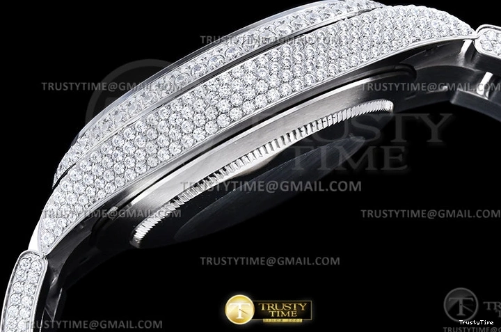 1017 RDJ0409B – DJ2 41mm Oys Diam Dia Dia Diam Ara A Efficient 762